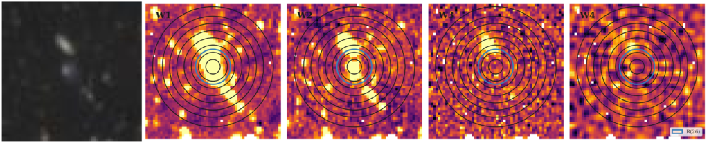 Missing file thumb-PGC2445913-custom-ellipse-1149-multiband-W1W2.png
