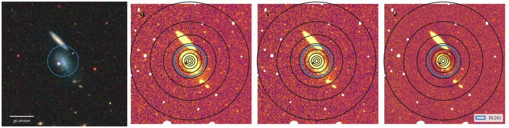 Missing file thumb-PGC2445913-custom-ellipse-1149-multiband.png