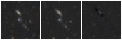 Missing file PGC2445913-custom-montage-W1W2.png