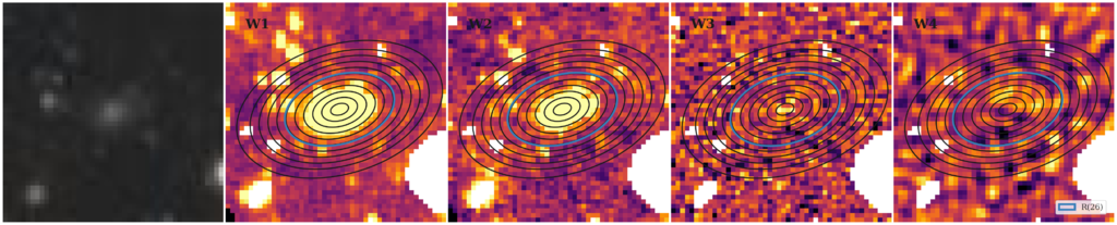 Missing file thumb-PGC2501414-custom-ellipse-1014-multiband-W1W2.png