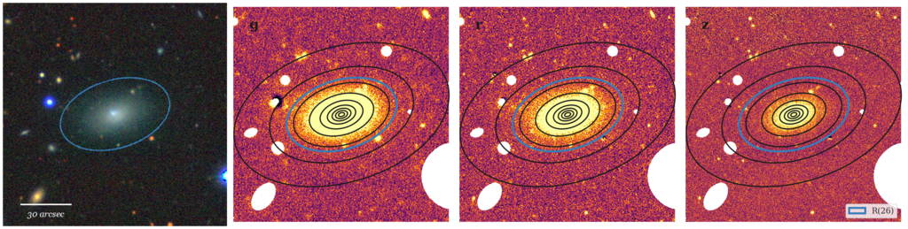Missing file thumb-PGC2501414-custom-ellipse-1014-multiband.png