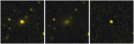 Missing file PGC2501414-custom-montage-FUVNUV.png