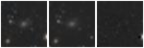Missing file PGC2501414-custom-montage-W1W2.png