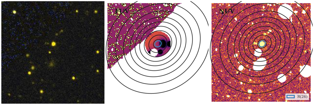 Missing file thumb-PGC2508011_GROUP-custom-ellipse-992-multiband-FUVNUV.png