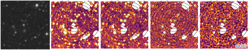 Missing file thumb-PGC2508011_GROUP-custom-ellipse-992-multiband-W1W2.png