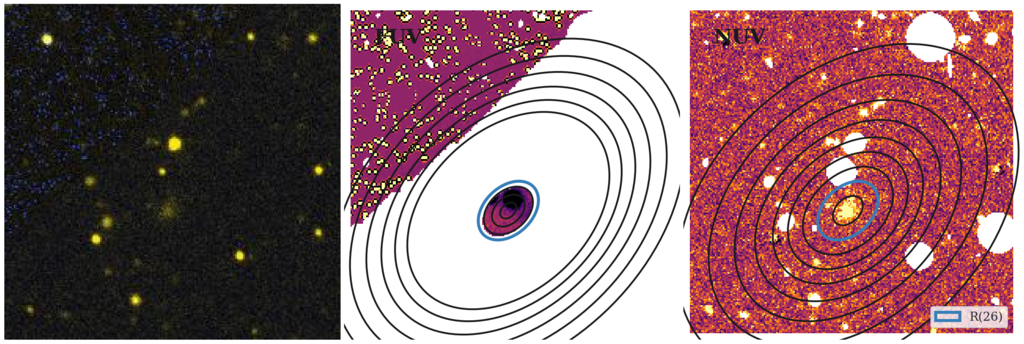 Missing file thumb-PGC2508011_GROUP-custom-ellipse-998-multiband-FUVNUV.png