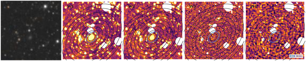 Missing file thumb-PGC2508011_GROUP-custom-ellipse-998-multiband-W1W2.png
