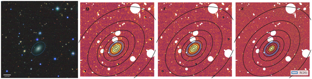 Missing file thumb-PGC2508011_GROUP-custom-ellipse-998-multiband.png