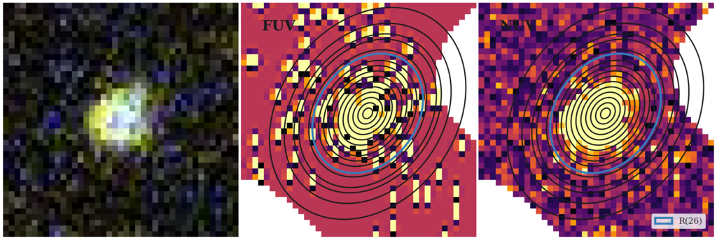Missing file thumb-PGC2543081-custom-ellipse-921-multiband-FUVNUV.png