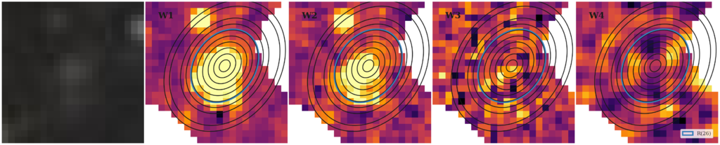 Missing file thumb-PGC2543081-custom-ellipse-921-multiband-W1W2.png
