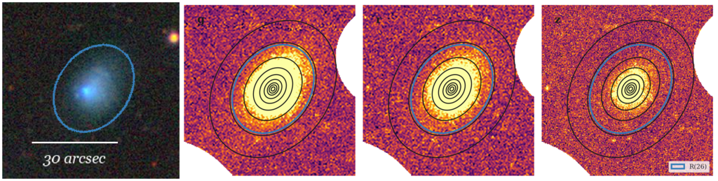 Missing file thumb-PGC2543081-custom-ellipse-921-multiband.png