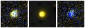 Missing file PGC2543081-custom-montage-FUVNUV.png
