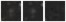 Missing file PGC2543081-custom-montage-W1W2.png