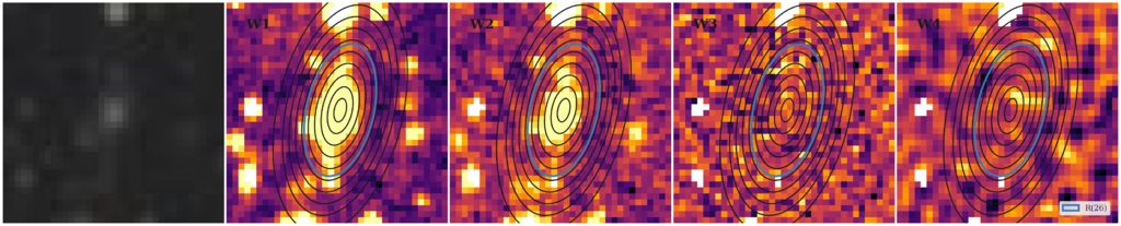 Missing file thumb-PGC2547530-custom-ellipse-909-multiband-W1W2.png