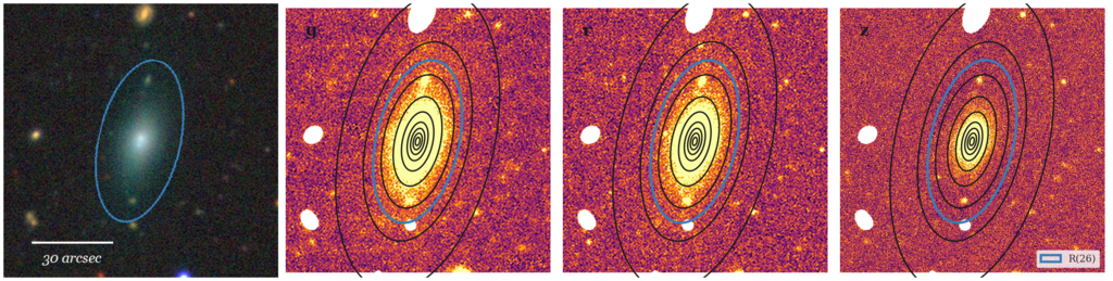 Missing file thumb-PGC2547530-custom-ellipse-909-multiband.png