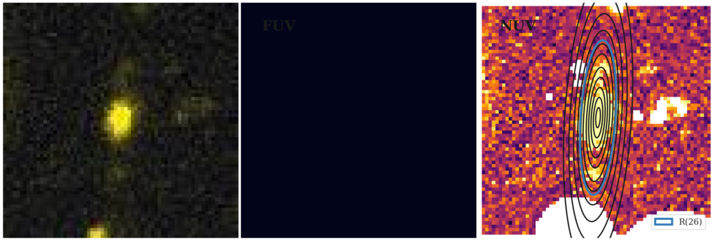 Missing file thumb-PGC2655453-custom-ellipse-333-multiband-FUVNUV.png