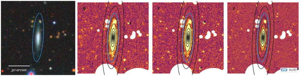 Missing file thumb-PGC2655453-custom-ellipse-333-multiband.png