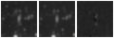 Missing file PGC2655453-custom-montage-W1W2.png
