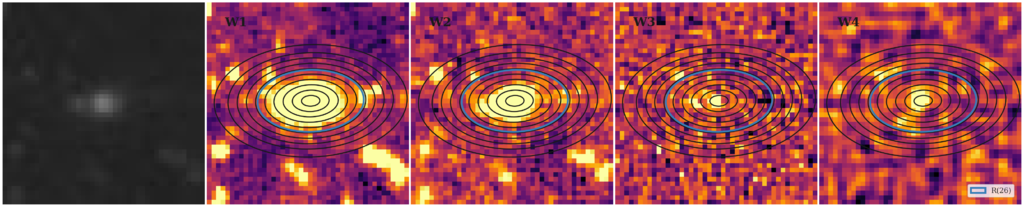 Missing file thumb-PGC2667196-custom-ellipse-273-multiband-W1W2.png