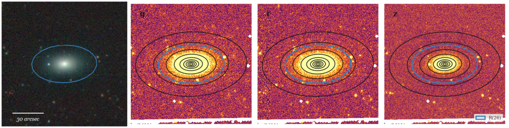 Missing file thumb-PGC2667196-custom-ellipse-273-multiband.png