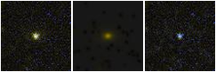 Missing file PGC2667196-custom-montage-FUVNUV.png