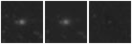 Missing file PGC2667196-custom-montage-W1W2.png