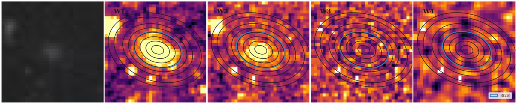 Missing file thumb-PGC2832098-custom-ellipse-1168-multiband-W1W2.png