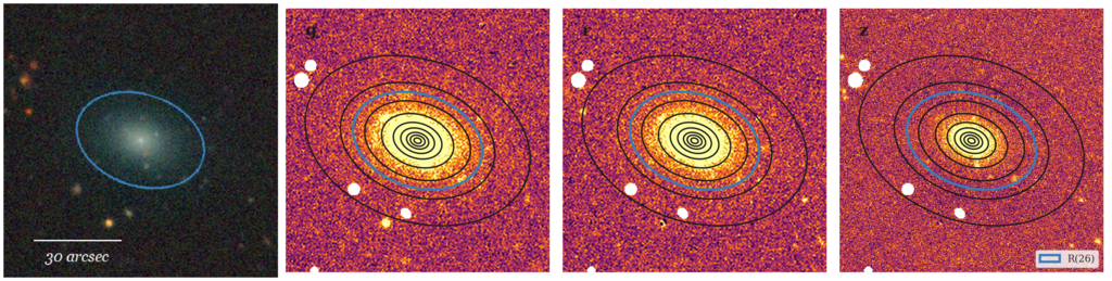 Missing file thumb-PGC2832098-custom-ellipse-1168-multiband.png