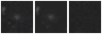 Missing file PGC2832098-custom-montage-W1W2.png
