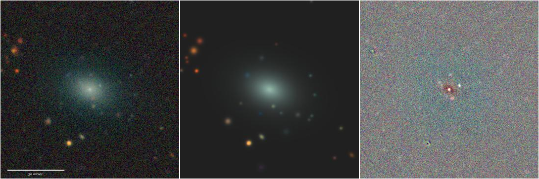 Missing file PGC2832098-custom-montage-grz.png