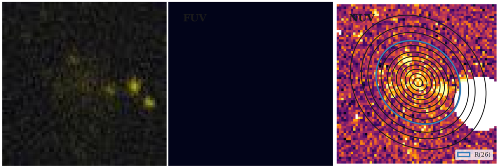 Missing file thumb-PGC2832101-custom-ellipse-1020-multiband-FUVNUV.png
