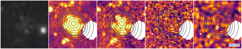 Missing file thumb-PGC2832101-custom-ellipse-1020-multiband-W1W2.png