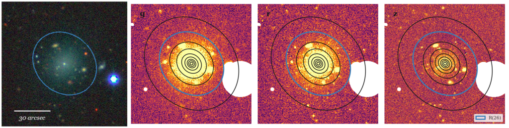 Missing file thumb-PGC2832101-custom-ellipse-1020-multiband.png