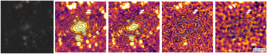 Missing file thumb-PGC2832102-custom-ellipse-1304-multiband-W1W2.png