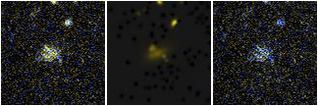 Missing file PGC2832102-custom-montage-FUVNUV.png