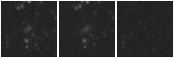 Missing file PGC2832102-custom-montage-W1W2.png