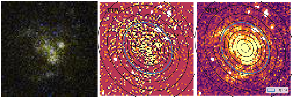 Missing file thumb-PGC3085826-custom-ellipse-882-multiband-FUVNUV.png