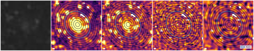 Missing file thumb-PGC3085826-custom-ellipse-882-multiband-W1W2.png