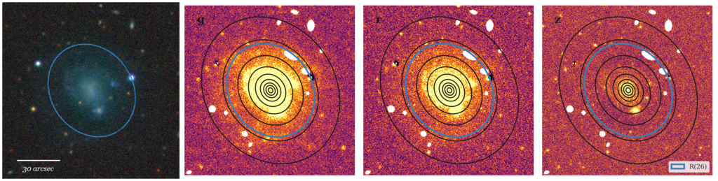 Missing file thumb-PGC3085826-custom-ellipse-882-multiband.png