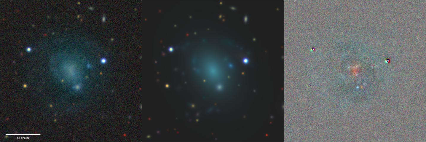 Missing file PGC3085826-custom-montage-grz.png