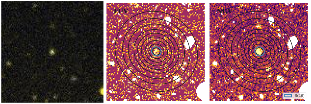 Missing file thumb-PGC3291730-custom-ellipse-6449-multiband-FUVNUV.png