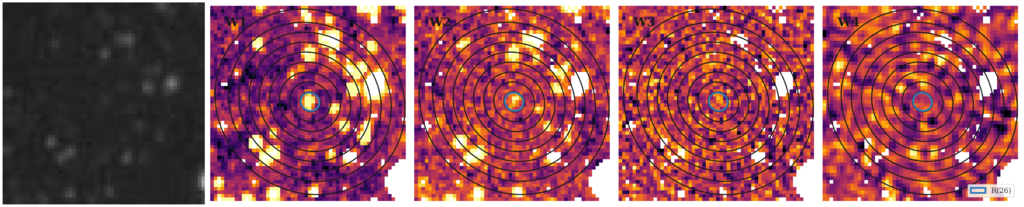 Missing file thumb-PGC3291730-custom-ellipse-6449-multiband-W1W2.png