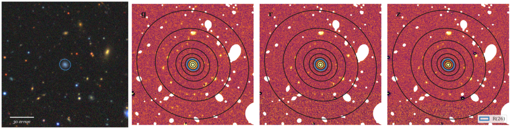 Missing file thumb-PGC3291730-custom-ellipse-6449-multiband.png