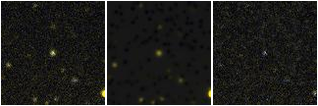 Missing file PGC3291730-custom-montage-FUVNUV.png