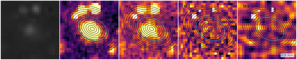 Missing file thumb-SDSSJ115603.71+522618.4-custom-ellipse-1206-multiband-W1W2.png