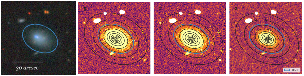Missing file thumb-SDSSJ115603.71+522618.4-custom-ellipse-1206-multiband.png