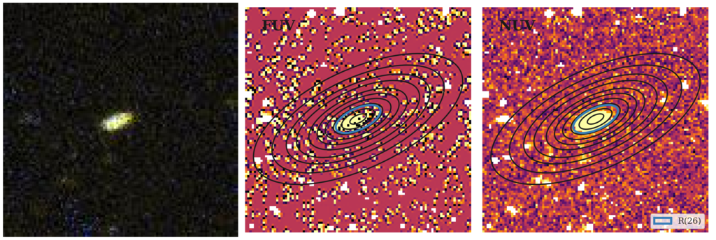Missing file thumb-SDSSJ115644.29+490118.2-custom-ellipse-1415-multiband-FUVNUV.png