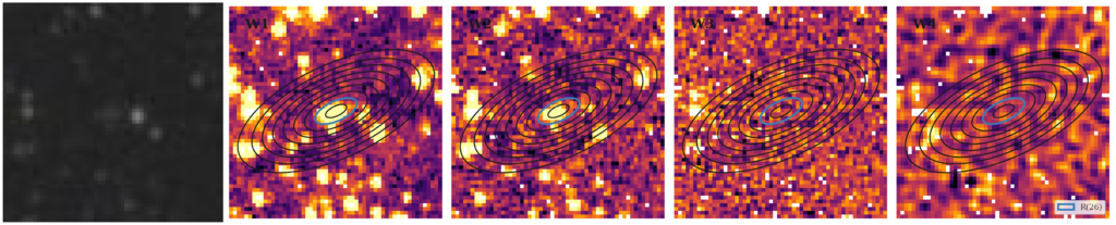 Missing file thumb-SDSSJ115644.29+490118.2-custom-ellipse-1415-multiband-W1W2.png