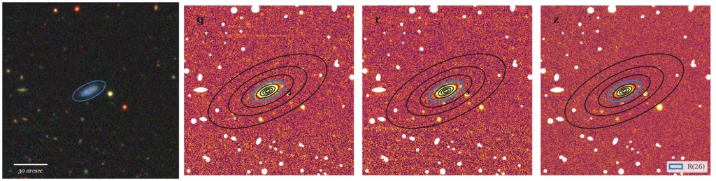 Missing file thumb-SDSSJ115644.29+490118.2-custom-ellipse-1415-multiband.png