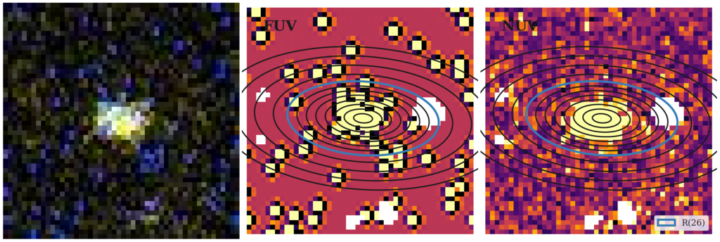 Missing file thumb-SDSSJ115647.76+585820.3-custom-ellipse-654-multiband-FUVNUV.png